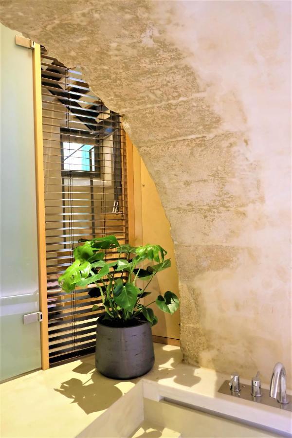 The Journey Design Home Chania Hriszí Aktí Haniá Kültér fotó